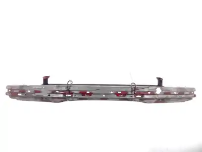 Second-hand car spare part FRONT BUMPER REINFORCEMENT for BMW 3 (E46)  OEM IAM references   