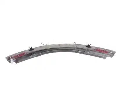 Second-hand car spare part front bumper reinforcement for bmw 3 (e46) 320 d oem iam references   