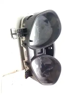 Peça sobressalente para automóvel em segunda mão quadrante por ford 11946 ugcb referências oem iam   