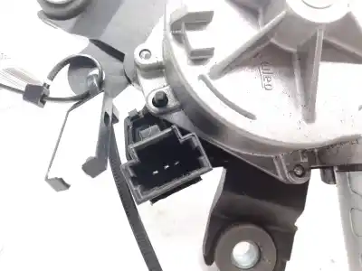 Автозапчастина б/у двигатель заднього склоочисника для dacia dokker 1.3 tce 130 (kene) посилання на oem iam   