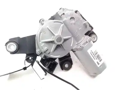 Автозапчастина б/у двигатель заднього склоочисника для dacia dokker 1.3 tce 130 (kene) посилання на oem iam   