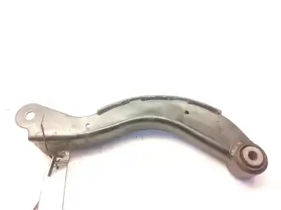 Second-hand car spare part Upper Rear Right Suspension Arm for OPEL ANTARA A (L07) 2.0 CDTI OEM IAM references 96626419  