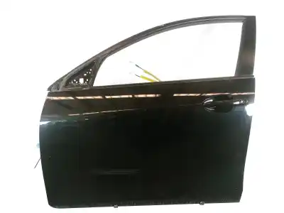 Peça sobressalente para automóvel em segunda mão  por MAZDA 3 (BL)  Referências OEM IAM BBY95902XF  