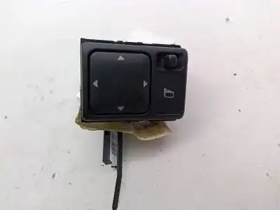 Peça sobressalente para automóvel em segunda mão Trocar por NISSAN NOTE (E11, NE11) 1.4 LPG Referências OEM IAM   