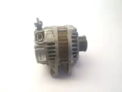 Pezzo di ricambio per auto di seconda mano alternatore per mazda cx-5 (kf) 2.0 riferimenti oem iam a5tj0991  