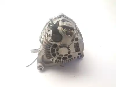 Pezzo di ricambio per auto di seconda mano alternatore per mazda cx-5 (kf) 2.0 riferimenti oem iam a5tj0991  
