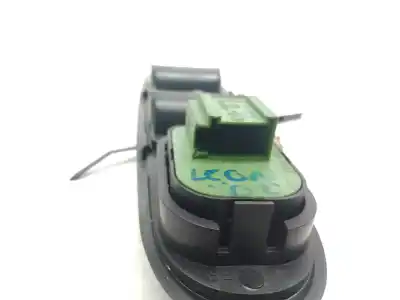 Peça sobressalente para automóvel em segunda mão trocar por seat leon (1m1) * referências oem iam   