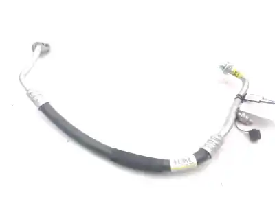 Pezzo di ricambio per auto di seconda mano Tubo per KIA CEED (CD) 1.6 CRDi 136 Riferimenti OEM IAM 97762J7300  