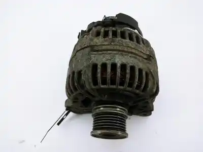 Peça sobressalente para automóvel em segunda mão  por DODGE CALIBER  Referências OEM IAM 0124525128  