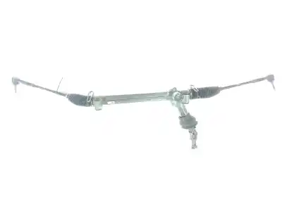 Автозапчасти б/у рулевая рейка за opel mokka / mokka x (j13) 1.7 cdti (_76) ссылки oem iam 95089632