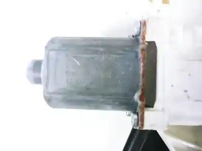 Peça sobressalente para automóvel em segunda mão  por BMW 3 TOURING (E91)  Referências OEM IAM   