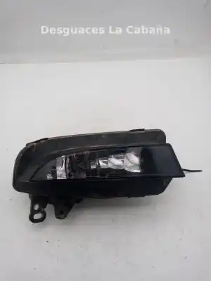 Автозапчастина б/у ПРАВИЙ ПРОТИТУМАН для AUDI A5 F53  Посилання на OEM IAM 8T0941700F  
