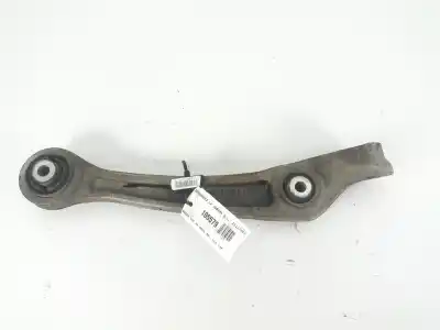Peça sobressalente para automóvel em segunda mão  por AUDI A4 B8 (8K2)  Referências OEM IAM 8K0407155B  