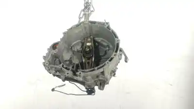 İkinci el araba yedek parçası VITES KUTUSU için MINI MINI 5-TRG. (F55)  OEM IAM referansları 23007638371  