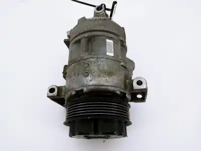 Peça sobressalente para automóvel em segunda mão  por DODGE CALIBER  Referências OEM IAM 4471905065  