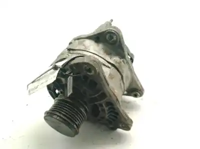 Автозапчасти б/у генератор за seat leon (1m1) 1.9 tdi ссылки oem iam f86414904  