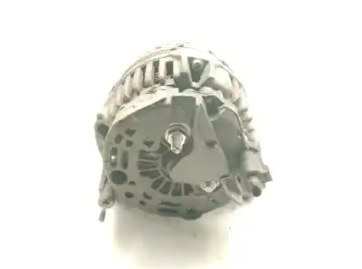 Автозапчасти б/у генератор за seat leon (1m1) 1.9 tdi ссылки oem iam f86414904  