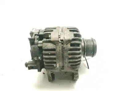 Автозапчасти б/у генератор за seat leon (1m1) 1.9 tdi ссылки oem iam f86414904  