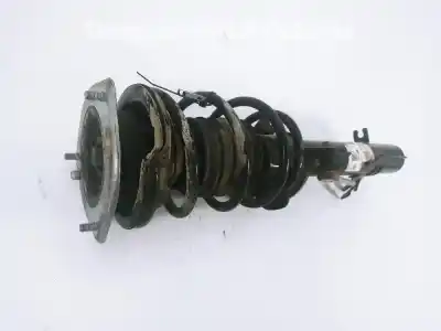 Автозапчасти б/у передний амортизатор за mini mini (r56) cooper ссылки oem iam   