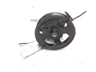 Second-hand car spare part STEERING PUMP for INFINITI FX  OEM IAM references   