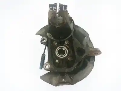 Автозапчастина б/у передній прав для mini mini (r56) cooper посилання на oem iam   