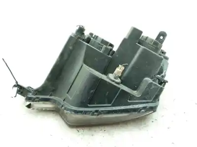 Second-hand car spare part right headlight for opel antara a (l07) 2.0 cdti oem iam references 96627136  