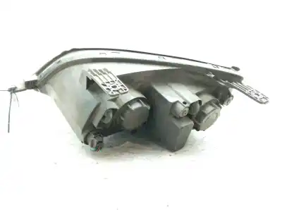Second-hand car spare part right headlight for opel antara a (l07) 2.0 cdti oem iam references 96627136  