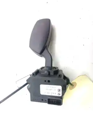 Peça sobressalente para automóvel em segunda mão comutador de luzes por bmw 5 (e60) 2497 referências oem iam 6924103b  