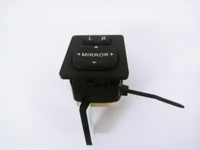 Peça sobressalente para automóvel em segunda mão trocar por mitsubishi l 200 (ka0/kb0) 2.5 di-d cat referências oem iam 78c219a