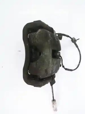 Автозапчастина б/у  для MINI MINI (R56)  Посилання на OEM IAM   