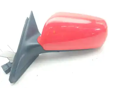 Автозапчастина б/у ліве дзеркало для audi a3 (8l1) 2.0 tdi 140 cv посилання на oem iam   