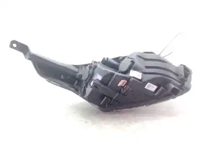 Second-hand car spare part left headlight for kia ceed (cd) 1.6 crdi 136 oem iam references 92101j7050  