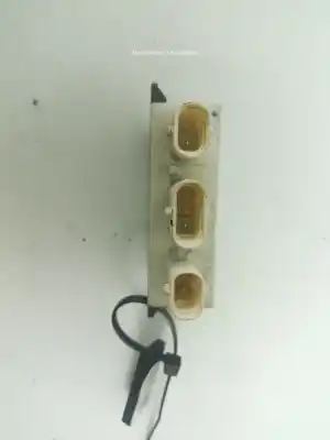 Second-hand car spare part electronic module for ford edge 2.0 tdci awd oem iam references k95301ae  