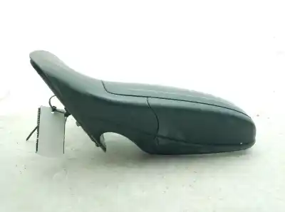 Автозапчастина б/у ліве дзеркало для opel astra h (a04) 1.4 (l48) посилання на oem iam   