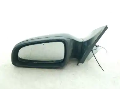 Автозапчасти б/у ЛЕВОЕ ЗЕРКАЛО за OPEL ASTRA H (A04)  ссылки OEM IAM   