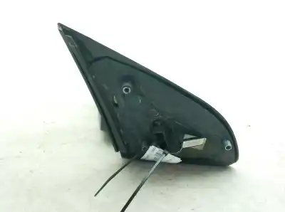 Автозапчастина б/у ліве дзеркало для opel astra h (a04) 1.4 (l48) посилання на oem iam   