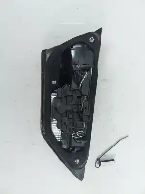 Pezzo di ricambio per auto di seconda mano luce di coda interna destra per seat leon st (5f8) 1.2 tsi riferimenti oem iam 90047633  