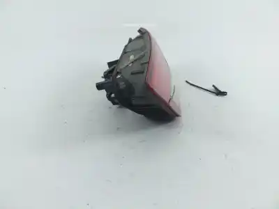 Pezzo di ricambio per auto di seconda mano luce di coda interna destra per seat leon st (5f8) 1.2 tsi riferimenti oem iam 90047633  