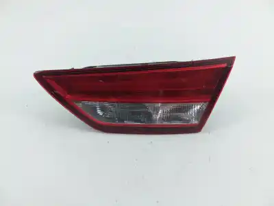 Автозапчастина б/у ВНУТРІШНІЙ ПРАВИЙ ЗАВОД для SEAT LEON ST (5F8)  Посилання на OEM IAM 90047633  