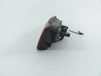 Pezzo di ricambio per auto di seconda mano luce di coda interna destra per seat leon st (5f8) 1.2 tsi riferimenti oem iam 90047633  