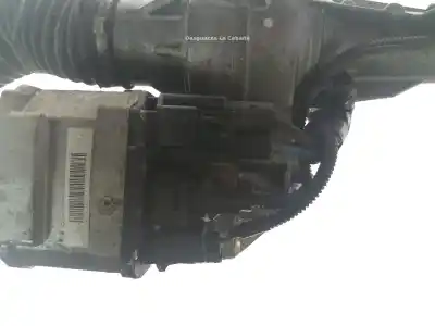 Pezzo di ricambio per auto di seconda mano cremagliera per ford focus lim. 1.0 ecoboost riferimenti oem iam   