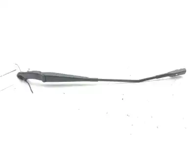 Pezzo di ricambio per auto di seconda mano Braccio Tergicristallo Anteriore Sinistro per AUDI A4 B8 AVANT (8K5) 2.0 TDI Riferimenti OEM IAM 8K1955407  