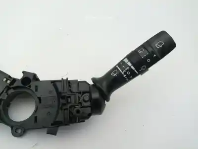 Second-hand car spare part headlights switch for kia ceed (jd) 1.4 crdi 90 d4fc oem iam references 934202y660  