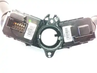 Second-hand car spare part headlights switch for kia ceed (jd) 1.4 crdi 90 d4fc oem iam references 934202y660  