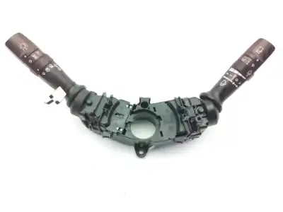 Second-hand car spare part HEADLIGHTS SWITCH for KIA CEED (JD)  OEM IAM references 934202Y660  