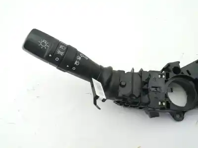 Second-hand car spare part headlights switch for kia ceed (jd) 1.4 crdi 90 d4fc oem iam references 934202y660  