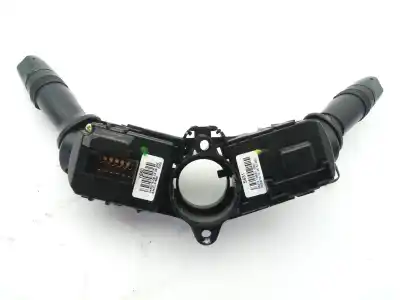 Second-hand car spare part headlights switch for kia ceed (jd) 1.4 crdi 90 d4fc oem iam references 934202y660  