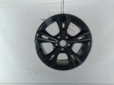 Автозапчастина б/у ШИНА для FORD C-MAX II (DXA/CB7, DXA/CEU)  Посилання на OEM IAM DM5J1007BB  