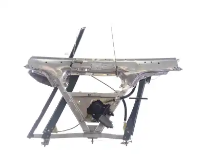 Автозапчасти б/у РЕГУЛЯТОР СТЕКЛА ПЕРЕДНЕГО ПРАВОГО за AUDI TT (8N3)  ссылки OEM IAM   