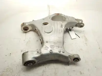 Автозапчастина б/у задній нижний правий ригель підвіски для JAGUAR F-PACE (X761) 2.0 TD4 AWD Посилання на OEM IAM M8A25B530BA  